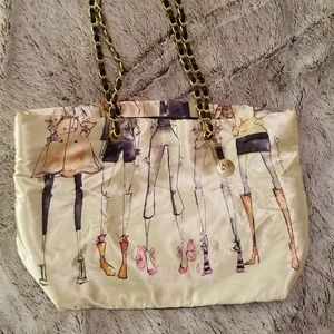 DSW 20th Anniversary Bag